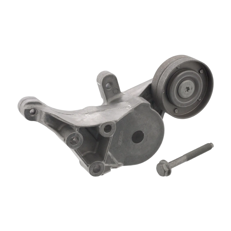 Timing Belt Tensioner Pulley OE 038903315A for Audi Seat Skoda Volkswagen