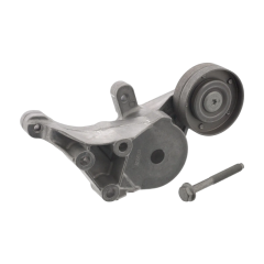 Timing Belt Tensioner Pulley OE 038903315A for Audi Seat Skoda Volkswagen