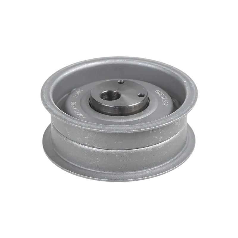 Timing Belt Tensioner Pulley OE 068109243 for Audi Seat VW Engine Timing System