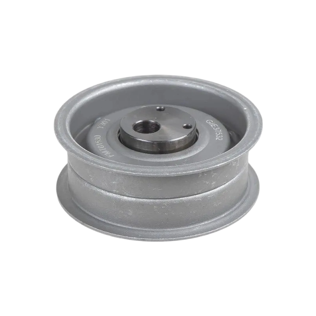 Timing Belt Tensioner Pulley OE 068109243 for Audi Seat VW Engine Timing System