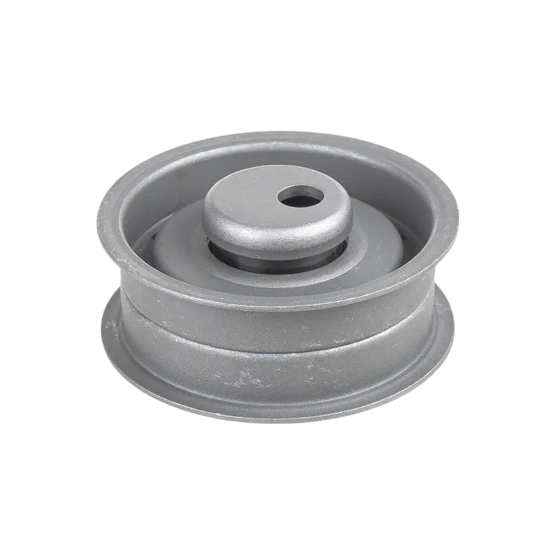 Timing Belt Tensioner Pulley OE 068109243 for Audi Seat VW Engine Timing System
