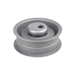 Timing Belt Tensioner Pulley OE 068109243 for Audi Seat VW Engine Timing System