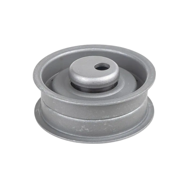 Timing Belt Tensioner Pulley OE 068109243 for Audi Seat VW Engine Timing System