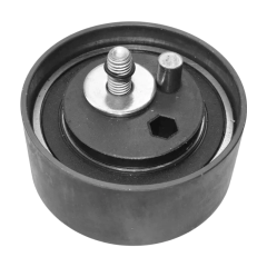 Timing Belt Tensioner Pulley OE 078109243Q for Audi Skoda VW Engine Timing System