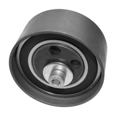 Timing Belt Tensioner Pulley OE 078109243Q for Audi Skoda VW Engine Timing System