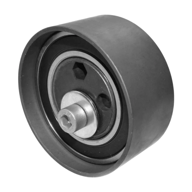 Timing Belt Tensioner Pulley OE 078109243Q for Audi Skoda VW Engine Timing System