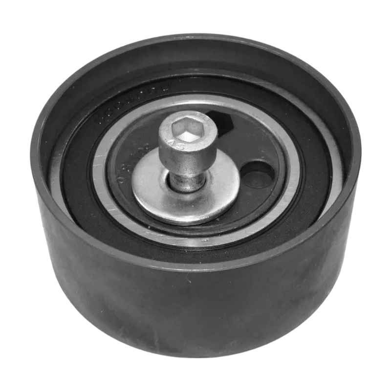 Timing Belt Tensioner Pulley OE 078109243Q for Audi Skoda VW Engine Timing System
