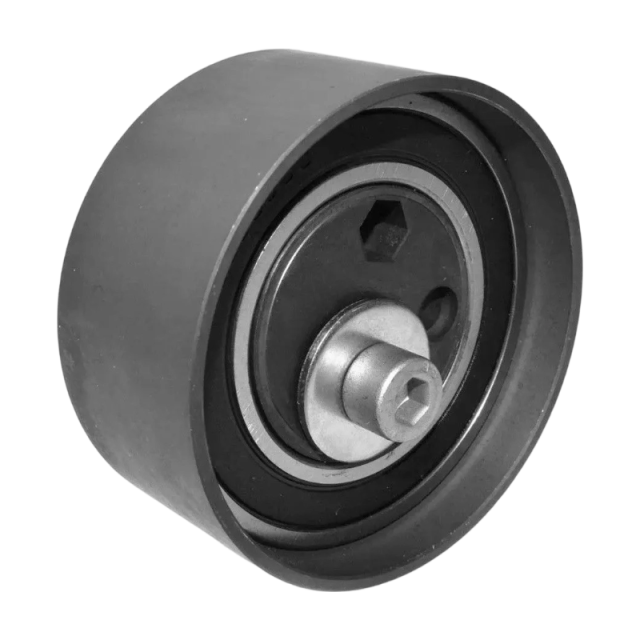 Timing Belt Tensioner Pulley OE 078109243Q for Audi Skoda VW Engine Timing System