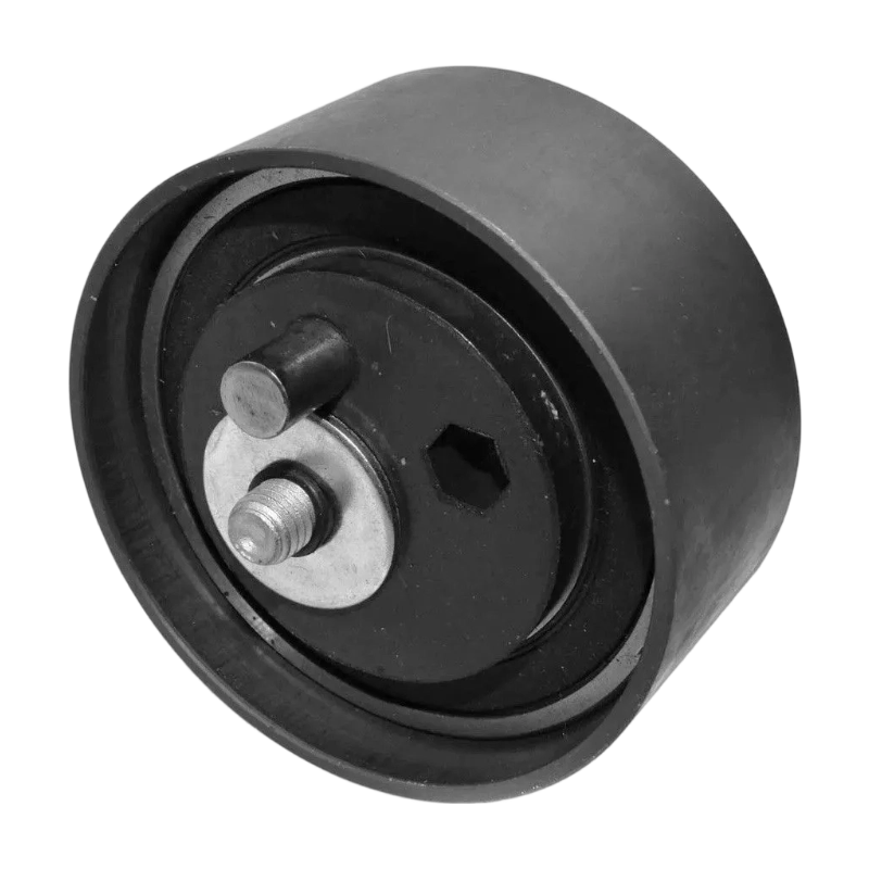 Timing Belt Tensioner Pulley OE 078109243Q for Audi Skoda VW Engine Timing System