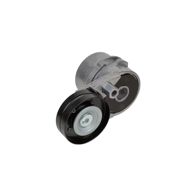 Timing Belt Tensioner Pulley OE 078903133B for Audi Skoda VW Engine Timing System