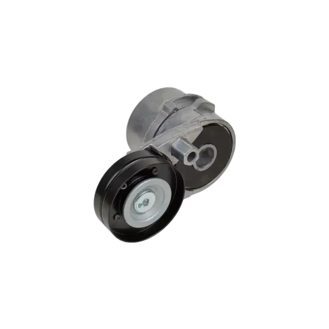Timing Belt Tensioner Pulley OE 078903133B for Audi Skoda VW Engine Timing System