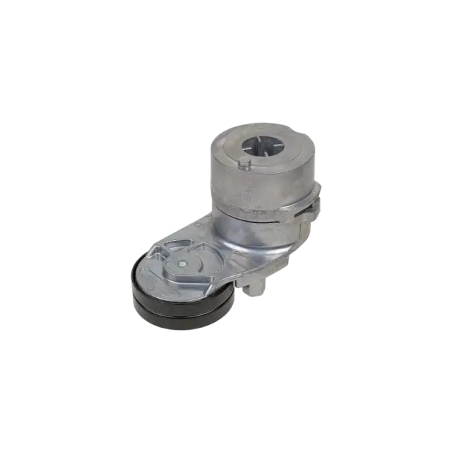 Timing Belt Tensioner Pulley OE 078903133B for Audi Skoda VW Engine Timing System