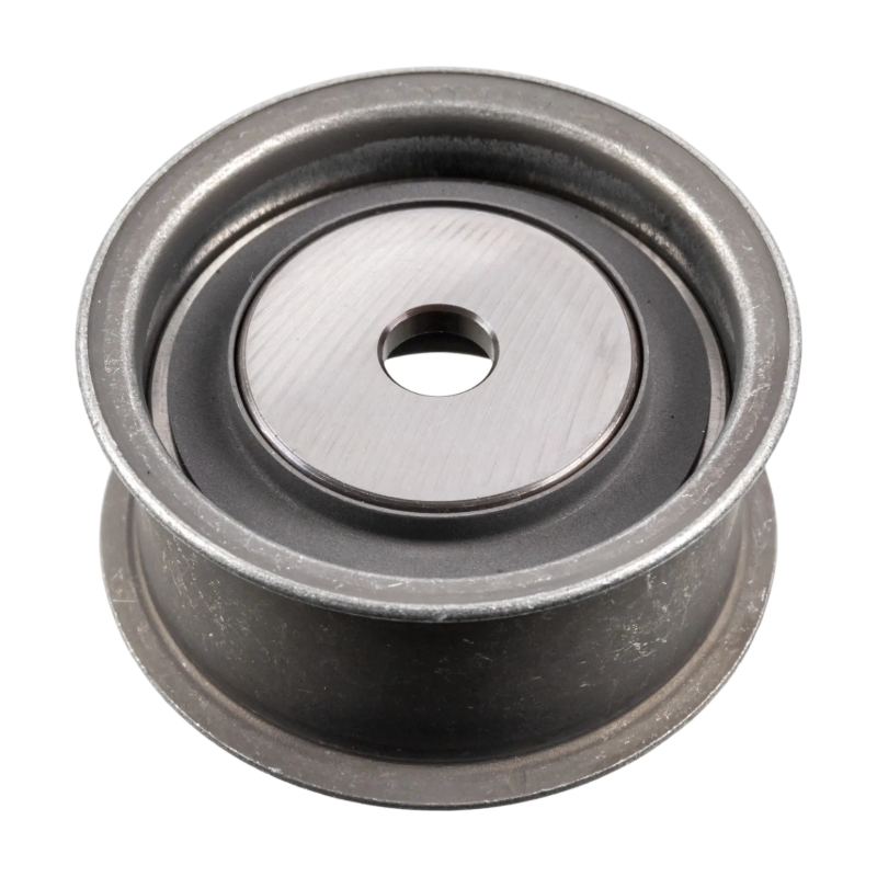 Timing Belt Tensioner Pulley OE 078109244G for Audi Volkswagen Engine System