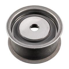 Timing Belt Tensioner Pulley OE 078109244G for Audi Volkswagen Engine System