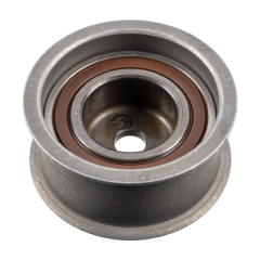 Timing Belt Tensioner Pulley OE 078109244G for Audi Volkswagen Engine System