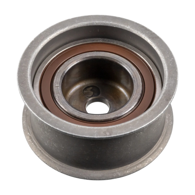 Timing Belt Tensioner Pulley OE 078109244G for Audi Volkswagen Engine System