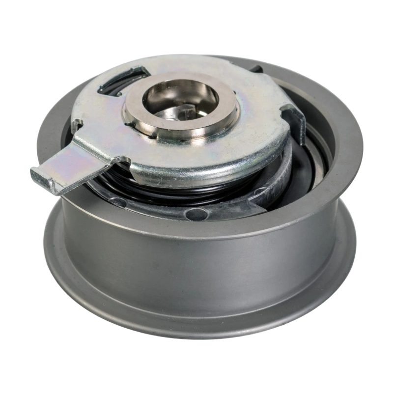 Timing Belt Tensioner Pulley OE 038109243 for Audi Seat Skoda Volkswagen