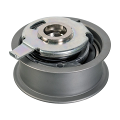Timing Belt Tensioner Pulley OE 038109243 for Audi Seat Skoda Volkswagen