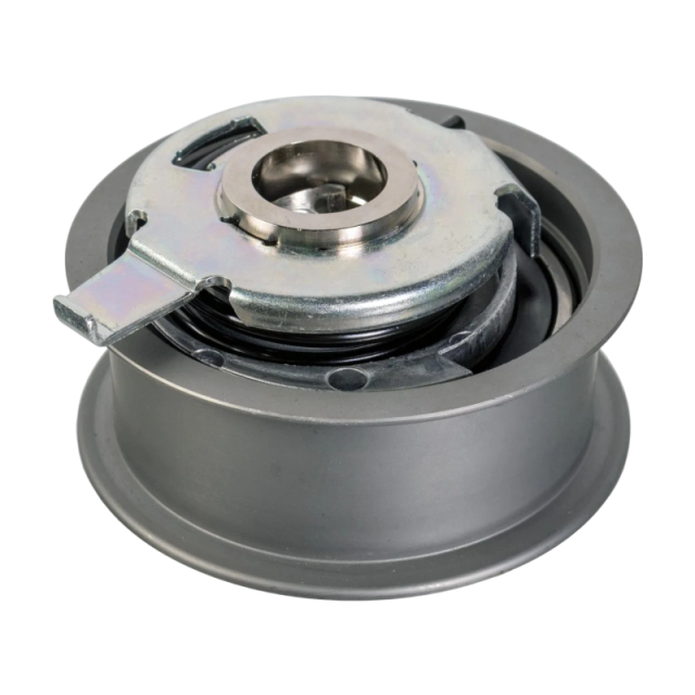 Timing Belt Tensioner Pulley OE 038109243 for Audi Seat Skoda Volkswagen