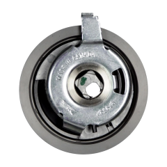 Timing Belt Tensioner Pulley OE 038109243 for Audi Seat Skoda Volkswagen