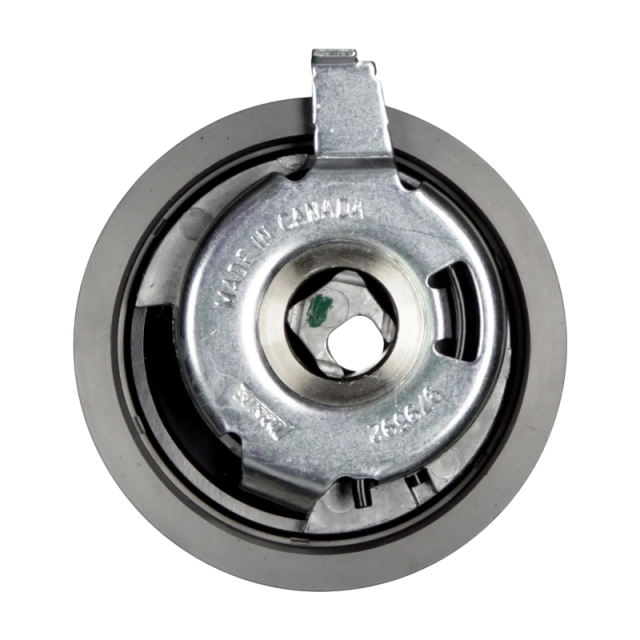 Timing Belt Tensioner Pulley OE 038109243 for Audi Seat Skoda Volkswagen