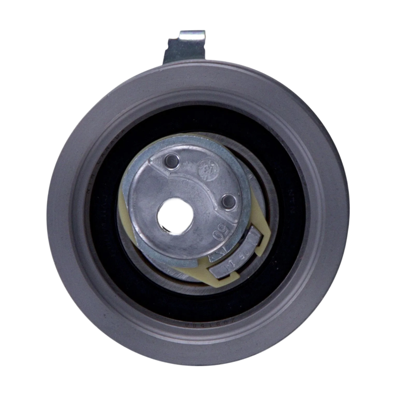 Timing Belt Tensioner Pulley OE 038109243 for Audi Seat Skoda Volkswagen