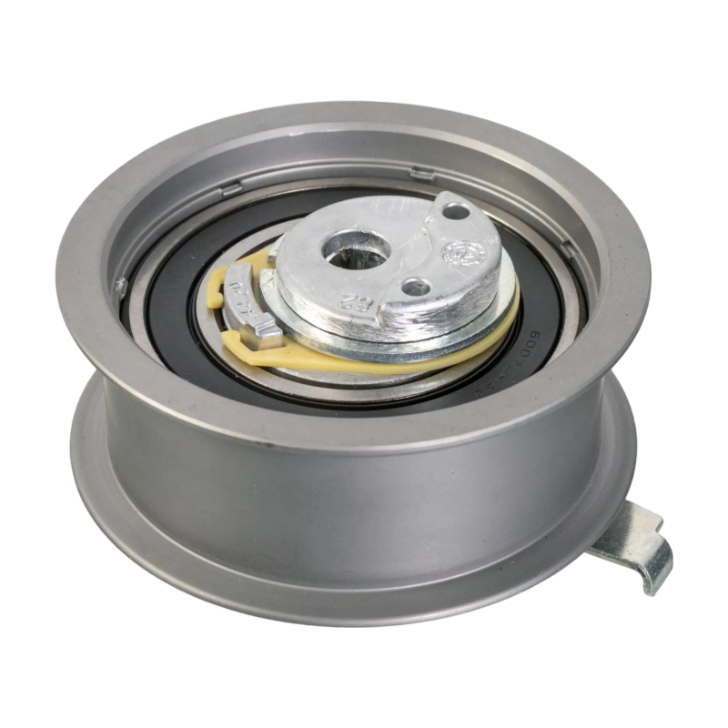 Timing Belt Tensioner Pulley OE 038109243 for Audi Seat Skoda Volkswagen