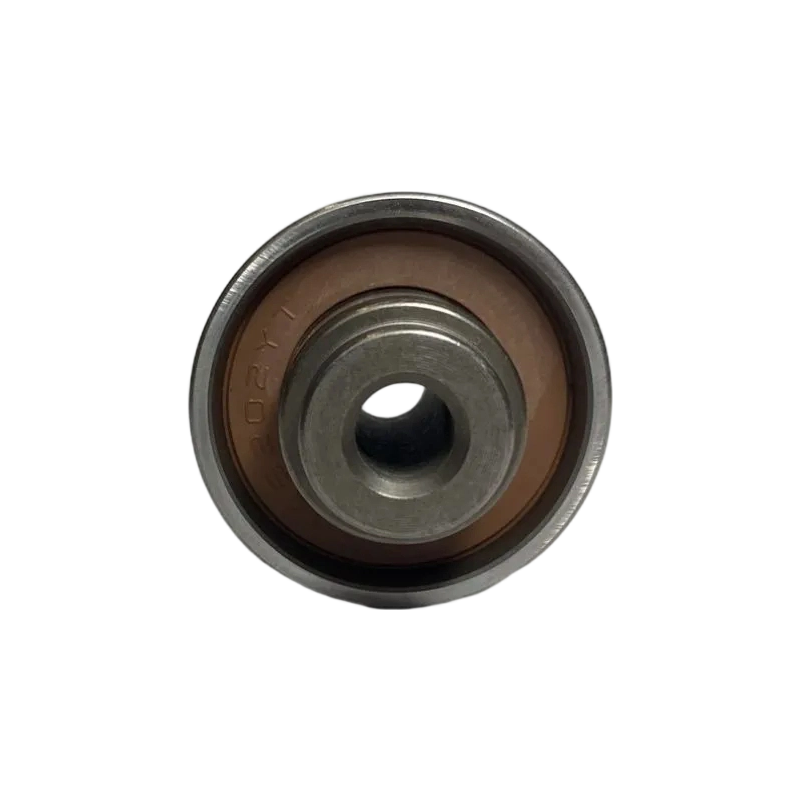 Timing Belt Tensioner Pulley OE 03L109244G for Audi Volkswagen Seat Skoda MAN Engine System