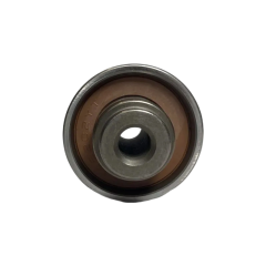 Timing Belt Tensioner Pulley OE 03L109244G for Audi Volkswagen Seat Skoda MAN Engine System