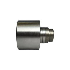 Timing Belt Tensioner Pulley OE 03L109244G for Audi Volkswagen Seat Skoda MAN Engine System