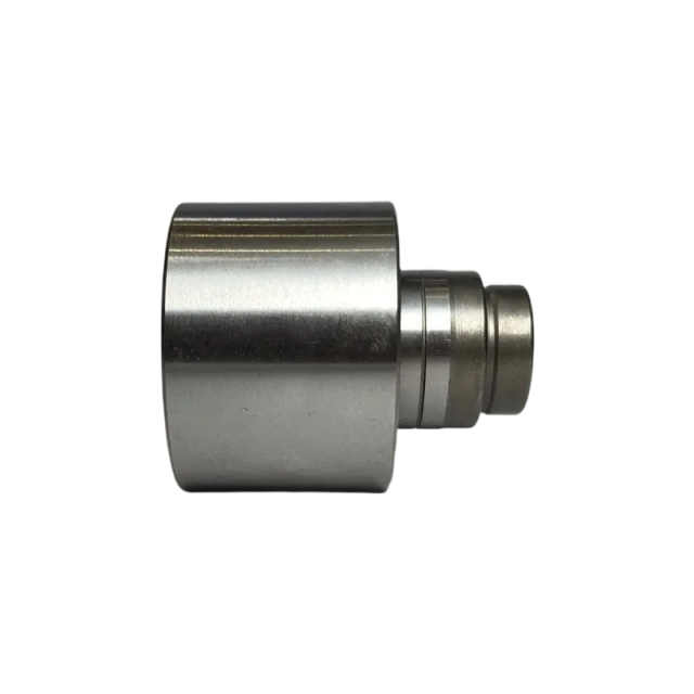 Timing Belt Tensioner Pulley OE 03L109244G for Audi Volkswagen Seat Skoda MAN Engine System