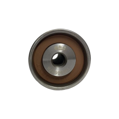 Timing Belt Tensioner Pulley OE 03L109244G for Audi Volkswagen Seat Skoda MAN Engine System