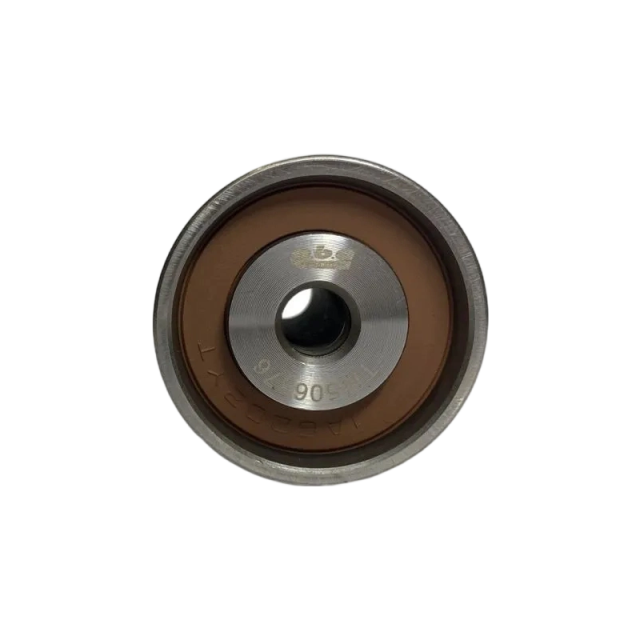 Timing Belt Tensioner Pulley OE 03L109244G for Audi Volkswagen Seat Skoda MAN Engine System