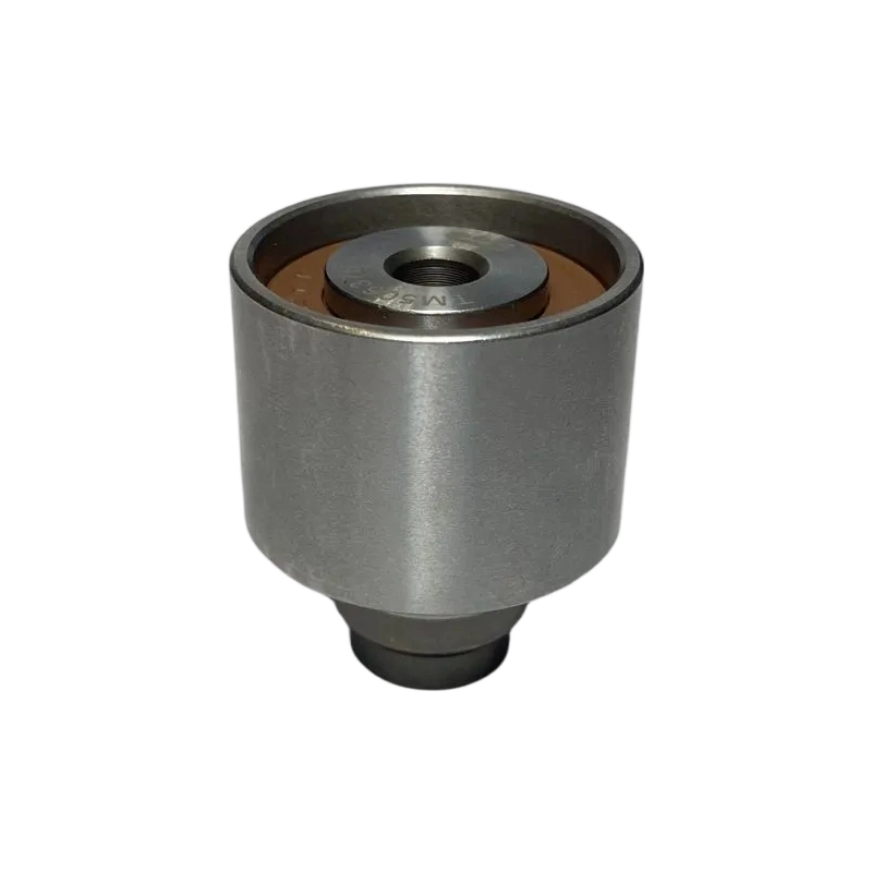 Timing Belt Tensioner Pulley OE 03L109244G for Audi Volkswagen Seat Skoda MAN Engine System
