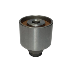 Timing Belt Tensioner Pulley OE 03L109244G for Audi Volkswagen Seat Skoda MAN Engine System