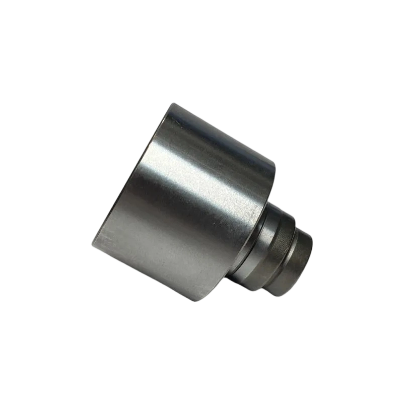 Timing Belt Tensioner Pulley OE 03L109244G for Audi Volkswagen Seat Skoda MAN Engine System