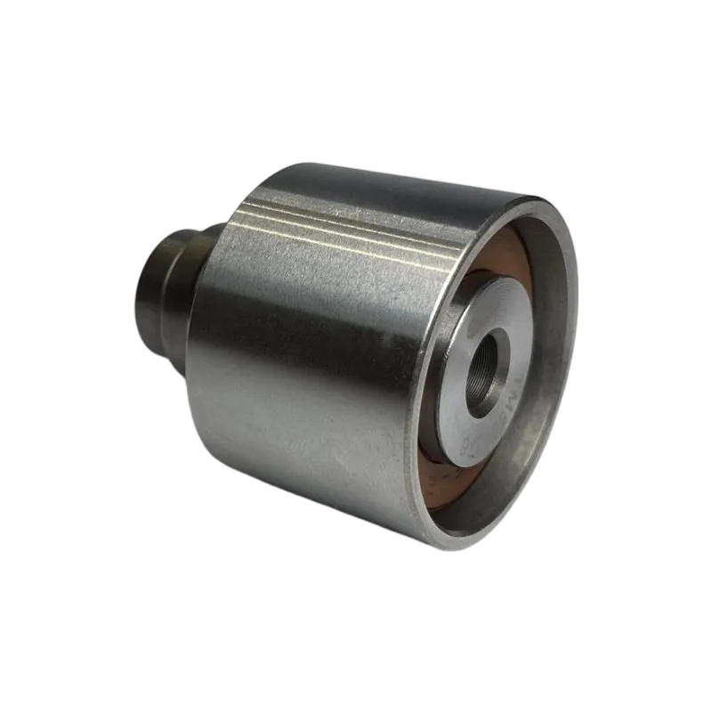 Timing Belt Tensioner Pulley OE 03L109244G for Audi Volkswagen Seat Skoda MAN Engine System