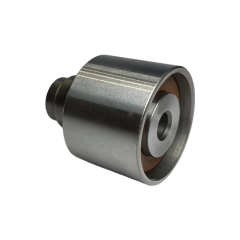 Timing Belt Tensioner Pulley OE 03L109244G for Audi Volkswagen Seat Skoda MAN Engine System
