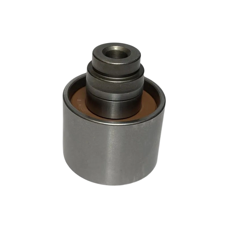 Timing Belt Tensioner Pulley OE 03L109244G for Audi Volkswagen Seat Skoda MAN Engine System