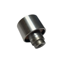Timing Belt Tensioner Pulley OE 03L109244G for Audi Volkswagen Seat Skoda MAN Engine System