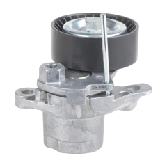 Serpentine Belt Tensioner Pulley OE 04E145299L for Audi Volkswagen Seat Skoda Engine System