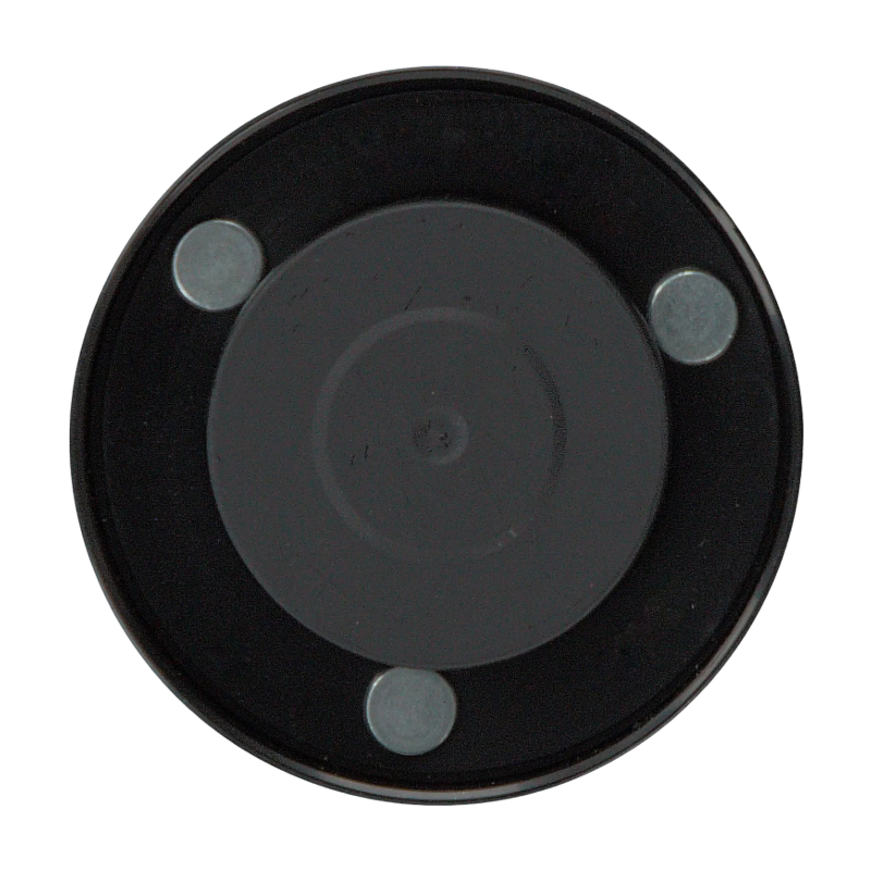 Serpentine Belt Tensioner Pulley OE 059145276 for Audi Skoda Volkswagen Volvo Engine System