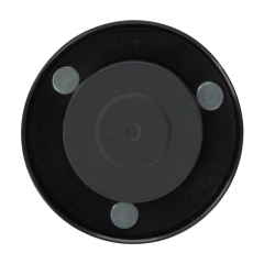 Serpentine Belt Tensioner Pulley OE 059145276 for Audi Skoda Volkswagen Volvo Engine System