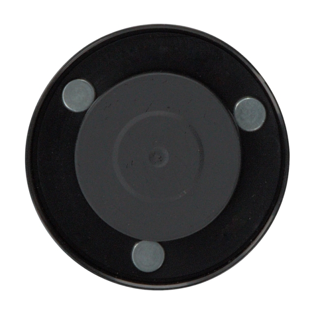 Serpentine Belt Tensioner Pulley OE 059145276 for Audi Skoda Volkswagen Volvo Engine System