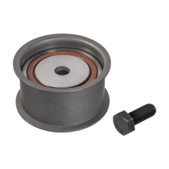 Timing Belt Tensioner Pulley OE 078109244H for Audi Volkswagen Skoda Engine System
