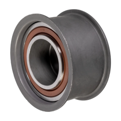 Timing Belt Tensioner Pulley OE 078109244H for Audi Volkswagen Skoda Engine System