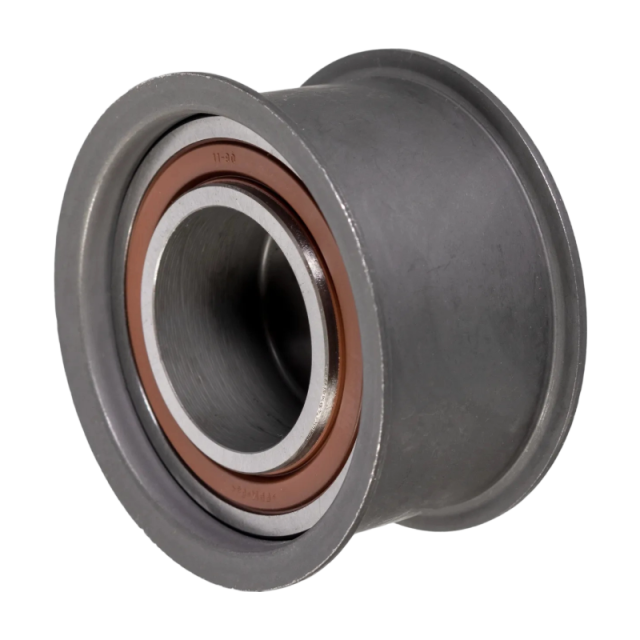Timing Belt Tensioner Pulley OE 078109244H for Audi Volkswagen Skoda Engine System