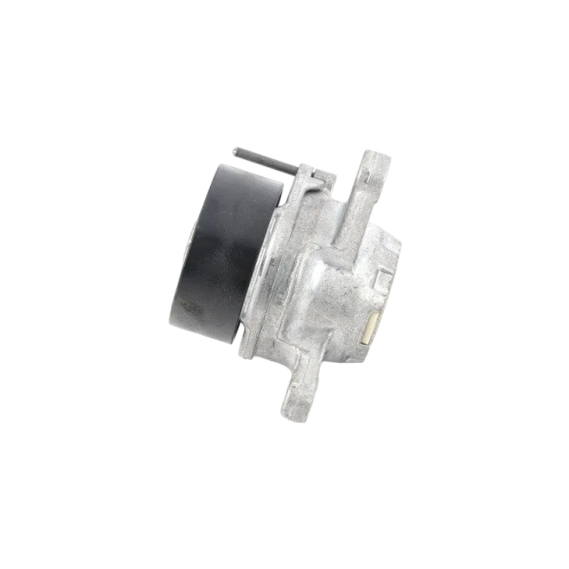 Serpentine Belt Tensioner Pulley OE 04L903315A for Audi Volkswagen Seat Skoda Engine System