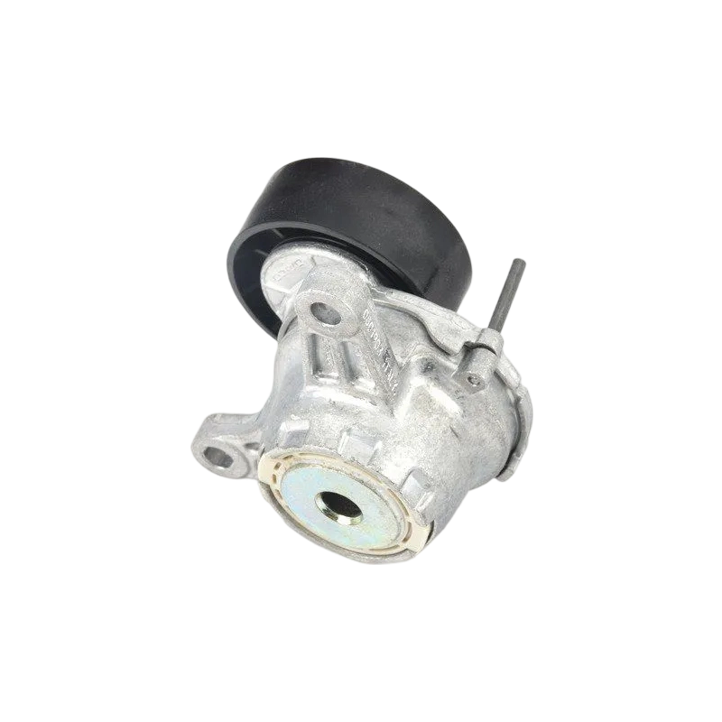 Serpentine Belt Tensioner Pulley OE 04L903315A for Audi Volkswagen Seat Skoda Engine System
