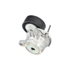 Serpentine Belt Tensioner Pulley OE 04L903315A for Audi Volkswagen Seat Skoda Engine System